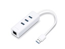 TP-Link UE330 USB 3.0 Dönüştürücü