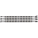 Corsair RGB LED Lighting PRO Expansion Kit Led Aydınlatma