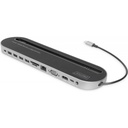 Digitus DA-70888 Docking Station