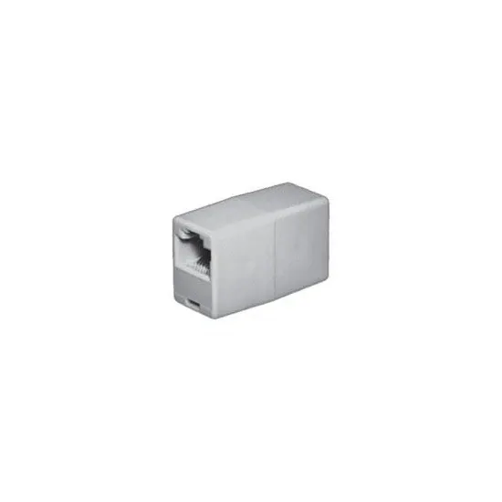Digitus Modular RJ45 Adapter