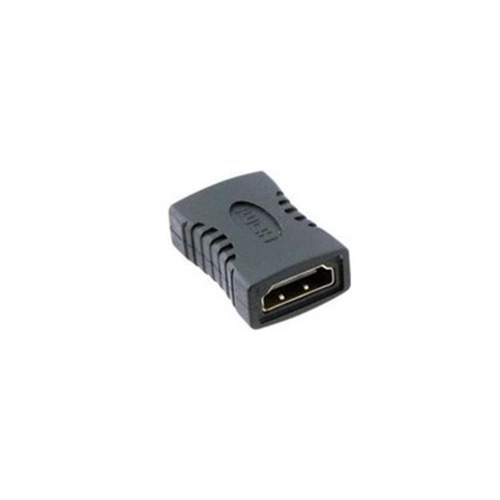 Sensei HDMI Splicer Adapter