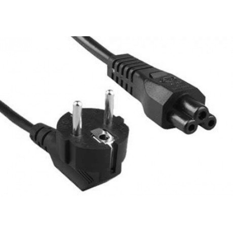 Codegen CPV122 1.5m Power Cable