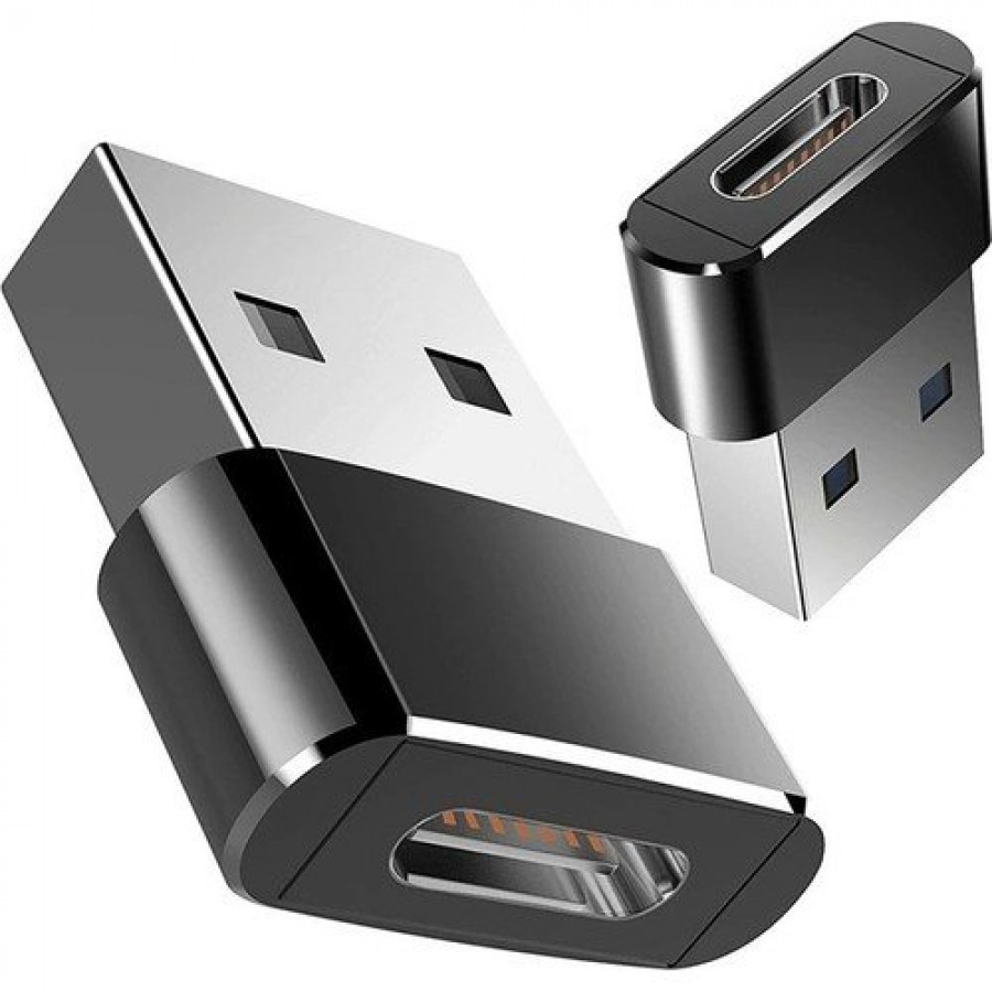 Codegen CDG-CNV91 USB 3.0 to Type-C Dönüştürücü