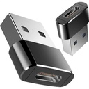Codegen CDG-CNV91 USB 3.0 to Type-C Dönüştürücü