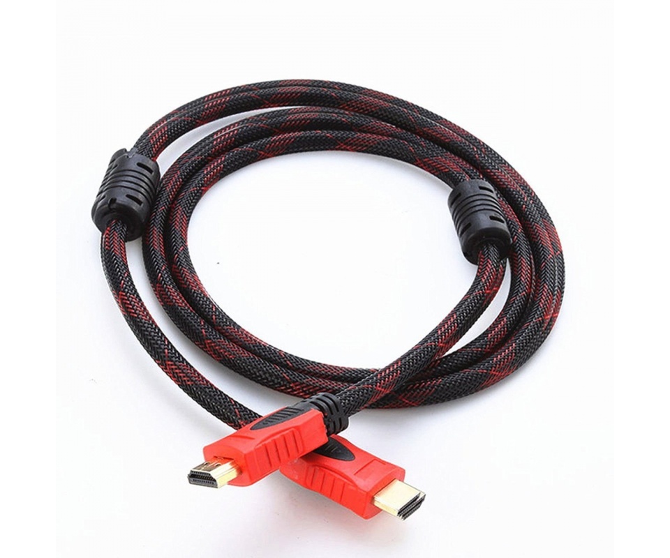 Concord C-513 1.5 mt Hdmi Kablosu