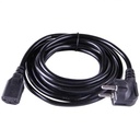 Qport Q-POW5 5m Power Cable