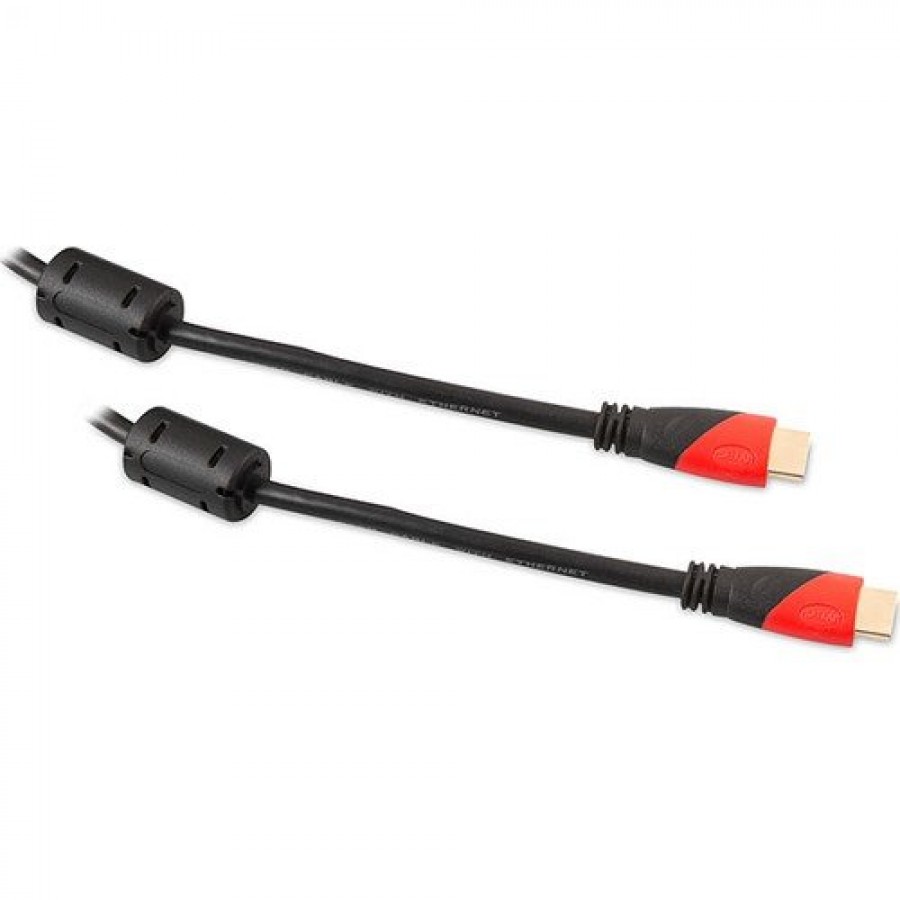 Hytech HY-HDM5 5m 4K HDMI Cable