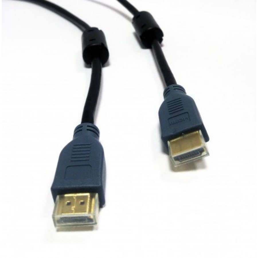 Beek BC-DSP-HA-MM-05 5M 4K HDMI Cable