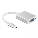 Codegen CDG-CNV32 Type-C to VGA Dönüştürücü