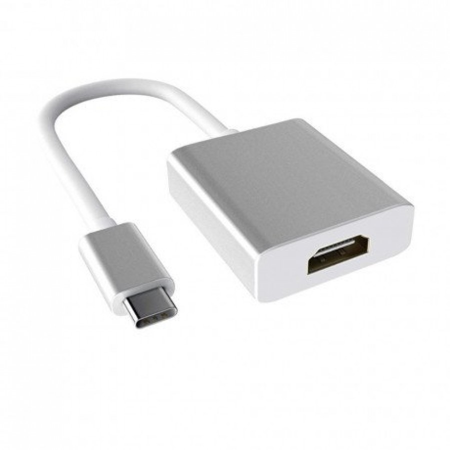 Codegen CDG-CNV33 Type-C to HDMI Converter