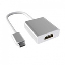 Codegen CDG-CNV33 Type-C to Hdmi Dönüştürücü