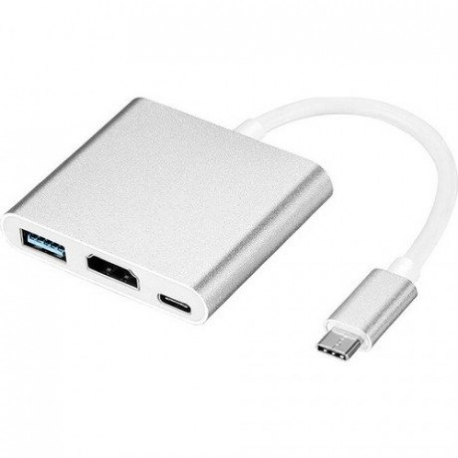Codegen CDG-CNV39 Type-C Converter