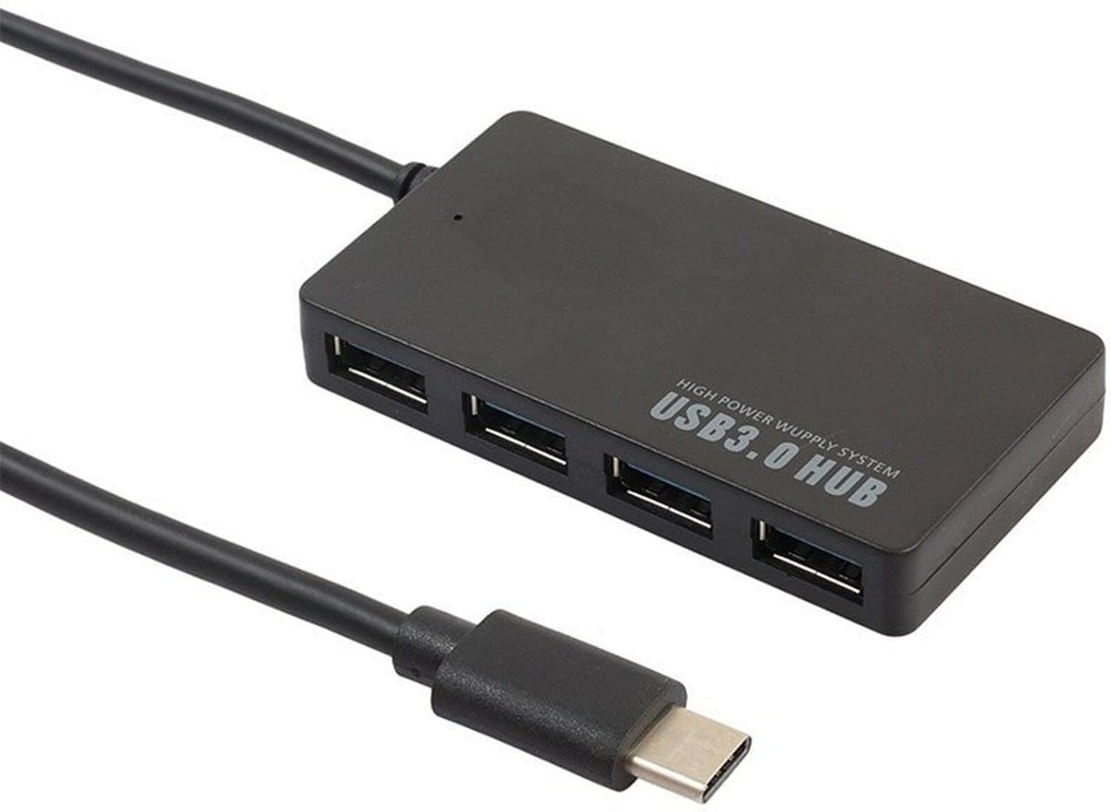 Codegen CDG-CNV38 USB Çoğaltıcı