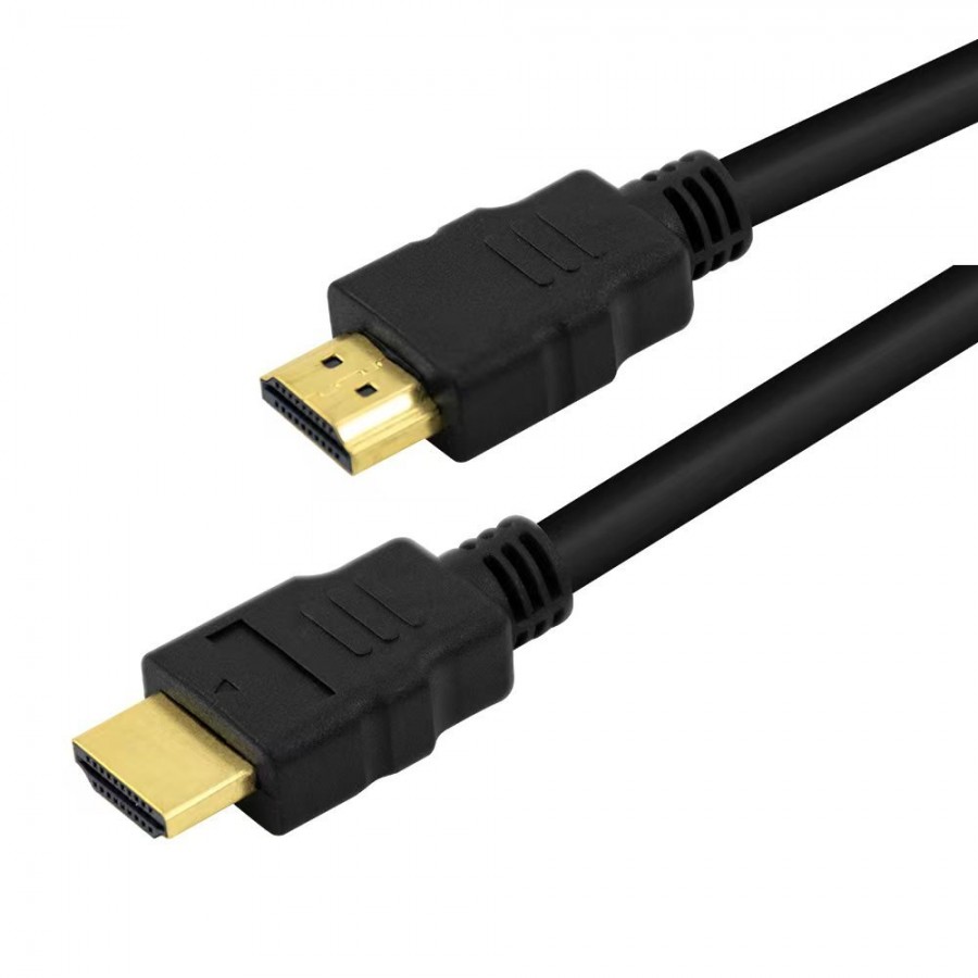 Codegen CPS150 15m 4K Gold Tipped Hmdi Cable