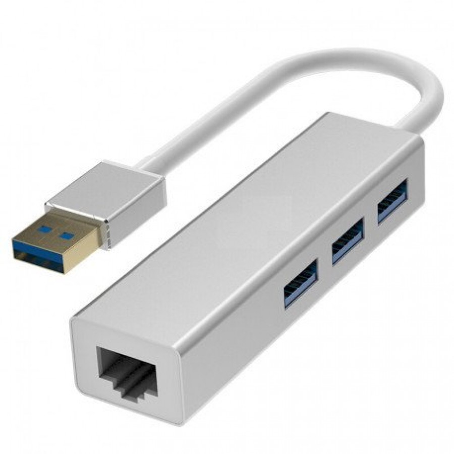 Codegen CDG-CNV41 USB 3.0 Converter