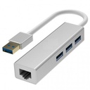Codegen CDG-CNV41 USB 3.0 Dönüştürücü