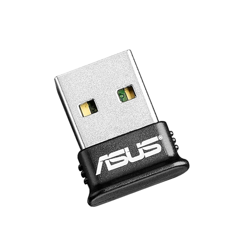 Asus USB-BT400 Bluetooth Adapter