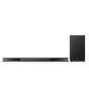 TCL TS9030 3.1 Channel 540 W Ray-Danz Bluetooth Soundbar