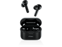 Ttec AirBeat Play TWS Kulak İçi Bluetooth Kulaklık, Siyah