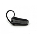 Jabra Extreme2 + Bluetooth Kablosuz Kulaklık, Siyah