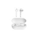 Ttec AirBeat Free TWS Kulak İçi Bluetooth Kulaklık, Beyaz