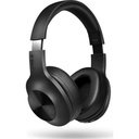 Ttec SoundMax 2 Bluetooth On-Ear Headphones, Black