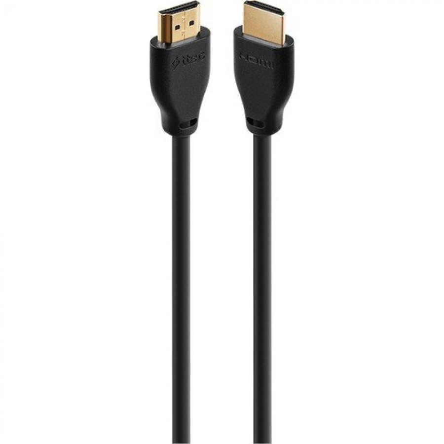 Ttec 2DK38S 1.5 m 4K HDMI Cable