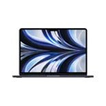 [TM-T-9085-R-CBN] Test