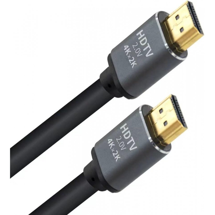 Codegen CPS200 20m 4K HDMI Kablo