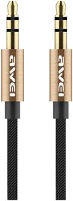 Awei AUX-001 3.5mm Aux Cable