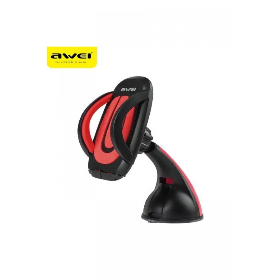Awei X7 In-Car Mobile Phone Holder