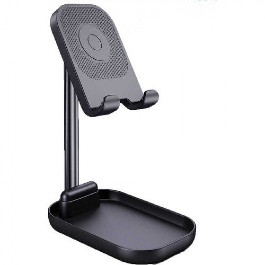 Wiwu ZM100 Tabletop Adjustable Tablet and Phone Stand