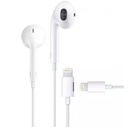 Wiwu Earbuds 302 Lightning Kulaklık