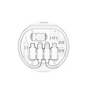 Wiwu S02 Almighty Suit Boxed Cable Set