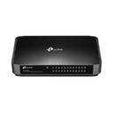 TP-Link TL-SF1024M 24-Port 10/100Mbps Desktop Switch