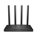 TP-Link Archer C80 AC1900 Kablosuz MU-MIMO Wi-Fi 5 Router