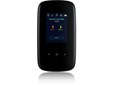 Zyxel LTE2566-M634 5GHz 4G Portable Modem