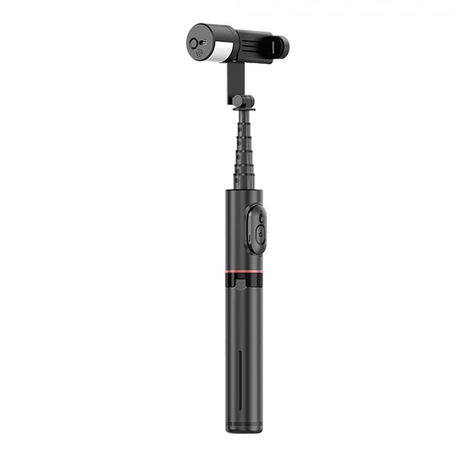Wiwu Wi-SE003 Sharp Film Selfie Stick Tripod