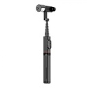 Wiwu Wi-SE003 Sharp Film Selfie Stick Tripod