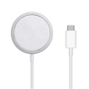 Wiwu MagSafe M5 15W Kablosuz Şarj Cihazı