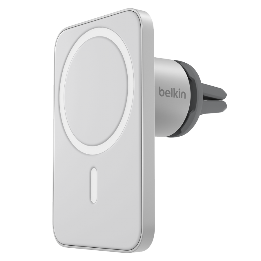 Belkin iPhone Compatible Car Vent Mount with MagSafe