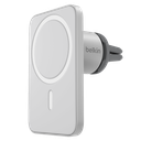 Belkin MagSafeli IPhone Uyumlu Araba Havalandırma Montajı