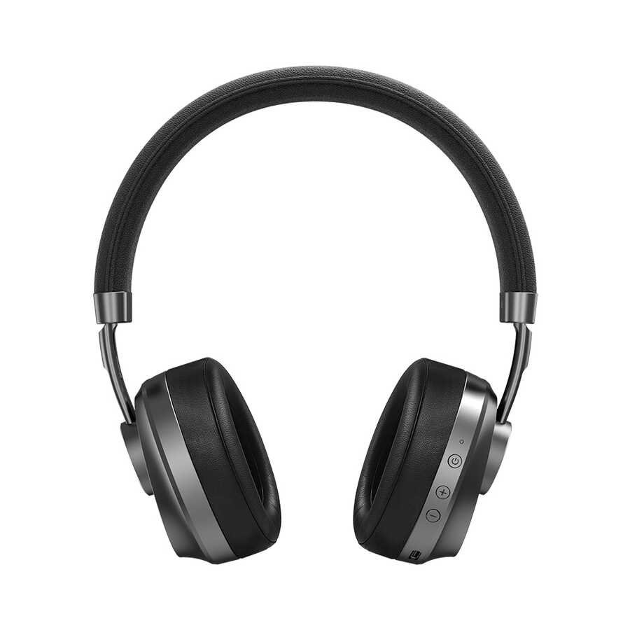 Wiwu WE201 Pilot One Bluetooth Headset