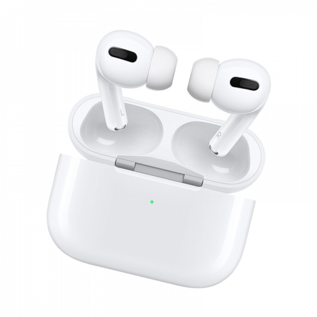 Wiwu Airbuds Pro Bluetooth Kulaklık