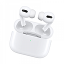 Wiwu Airbuds Pro Bluetooth Kulaklık