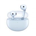 Oppo Enco Air 2 TWS Bluetooth In-Ear Headphones, Blue