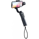 PNY P-G4000-1MBG01K-RB Mobee Gimbal Stabilizer