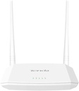Tenda V300 4Port WiFi-N 300Mbps VDSL Modem