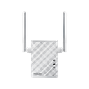 Asus RP-N12 N300 Roaming Özellikli Evrensel Menzil Arttırıcı, Medya Köprüsü, Access Point