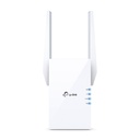 TP-Link RE505X AX1500 Wi-Fi6 Range Extender